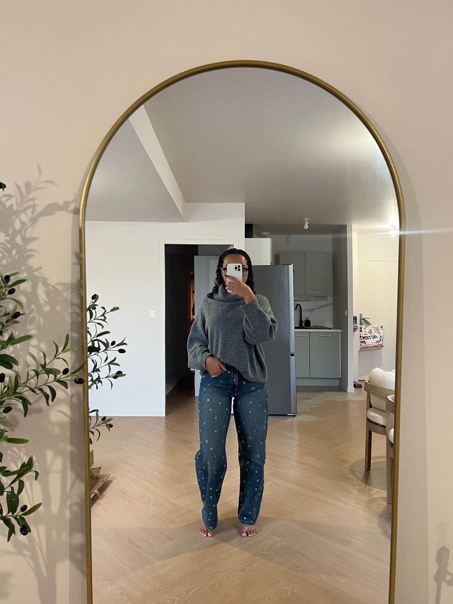 Une petite pépite ce pantalon ✨

#LTKfrance #LTKcurves #LTKwinter