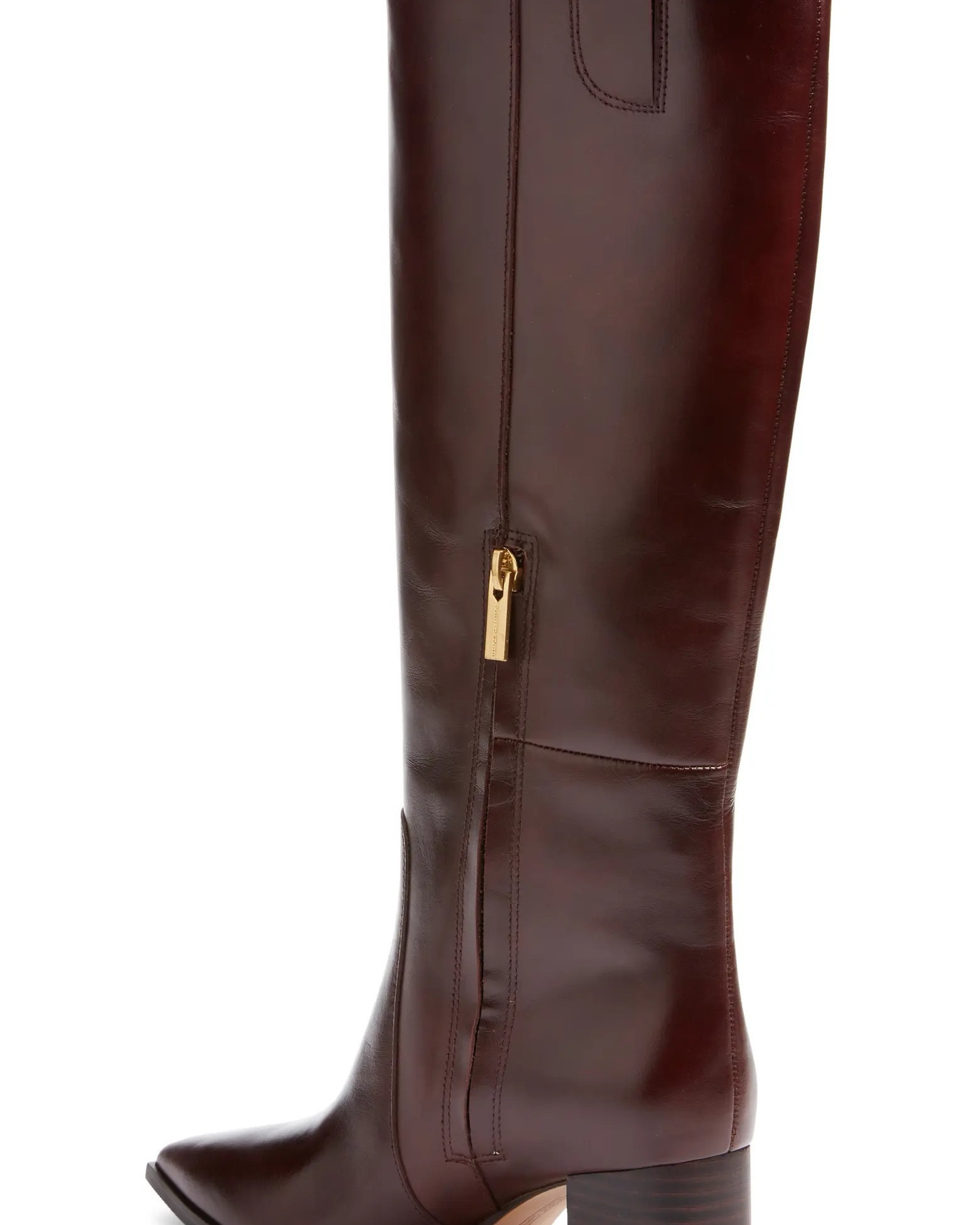 Modern Classics on sale at Nordstrom just through tonight! Shot my favorites right here. 

#LTKFallSale #LTKSeasonal #LTKFindsUnder100