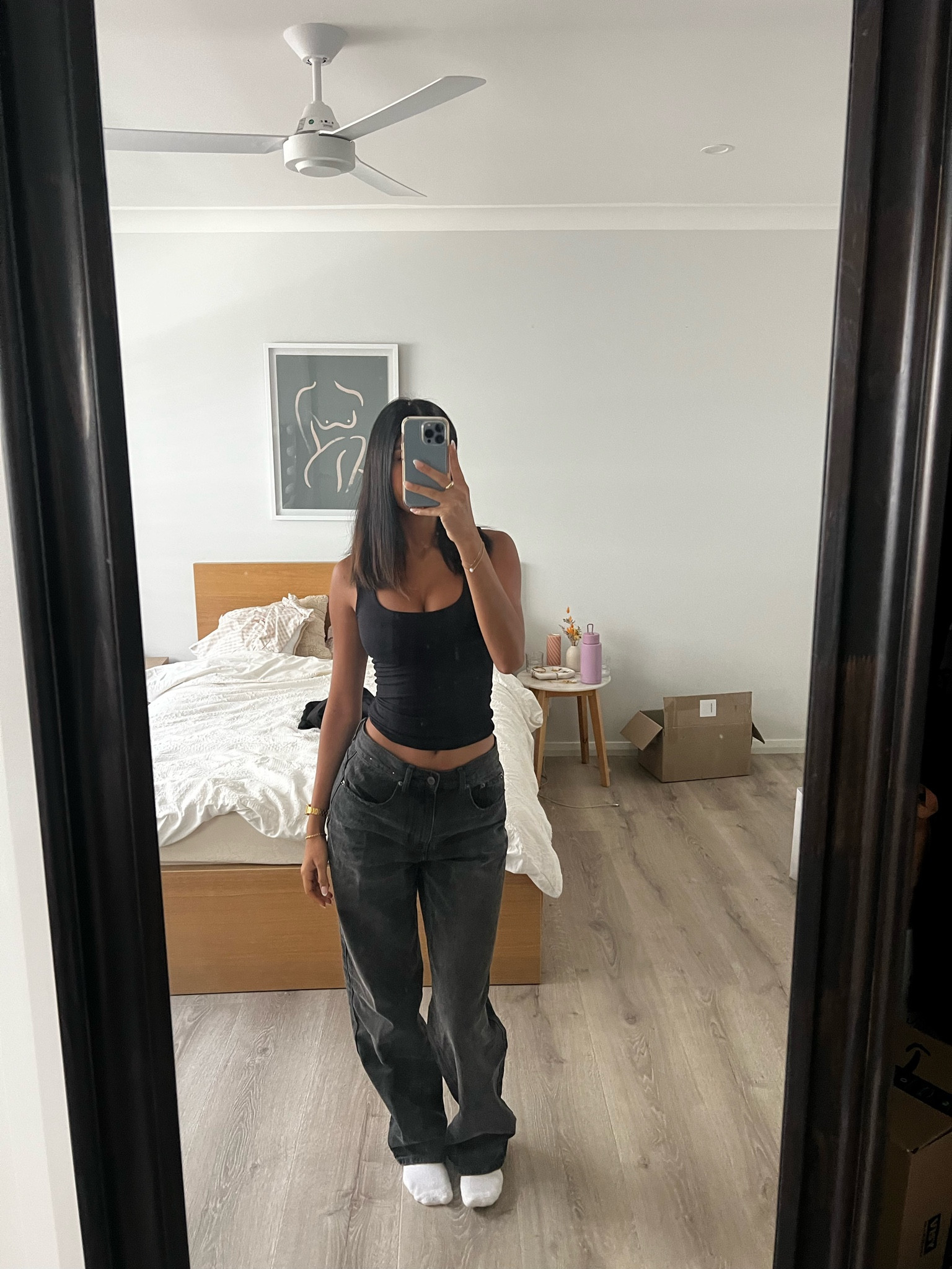 My fav casual look (THE BEST BASIC EVER)

#LTKaustralia #LTKparties #LTKstyletip