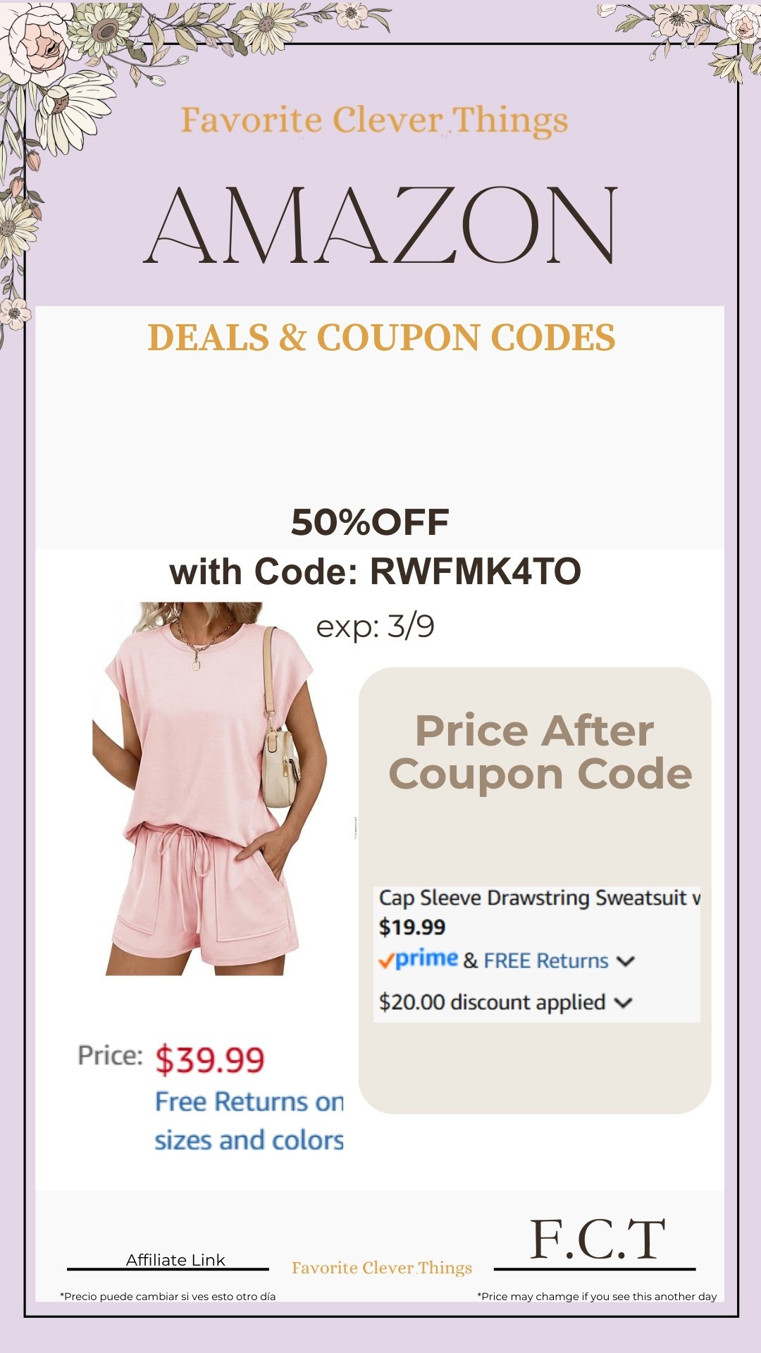 Ootd outfit
Spring outfitt

#LTKootd #LTKSaleAlert