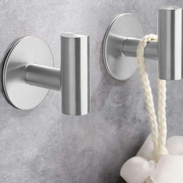 Ebern Designs | Wayfair North America