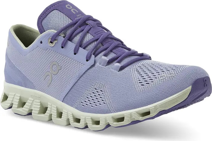 Cloud X Training Shoe | Nordstrom