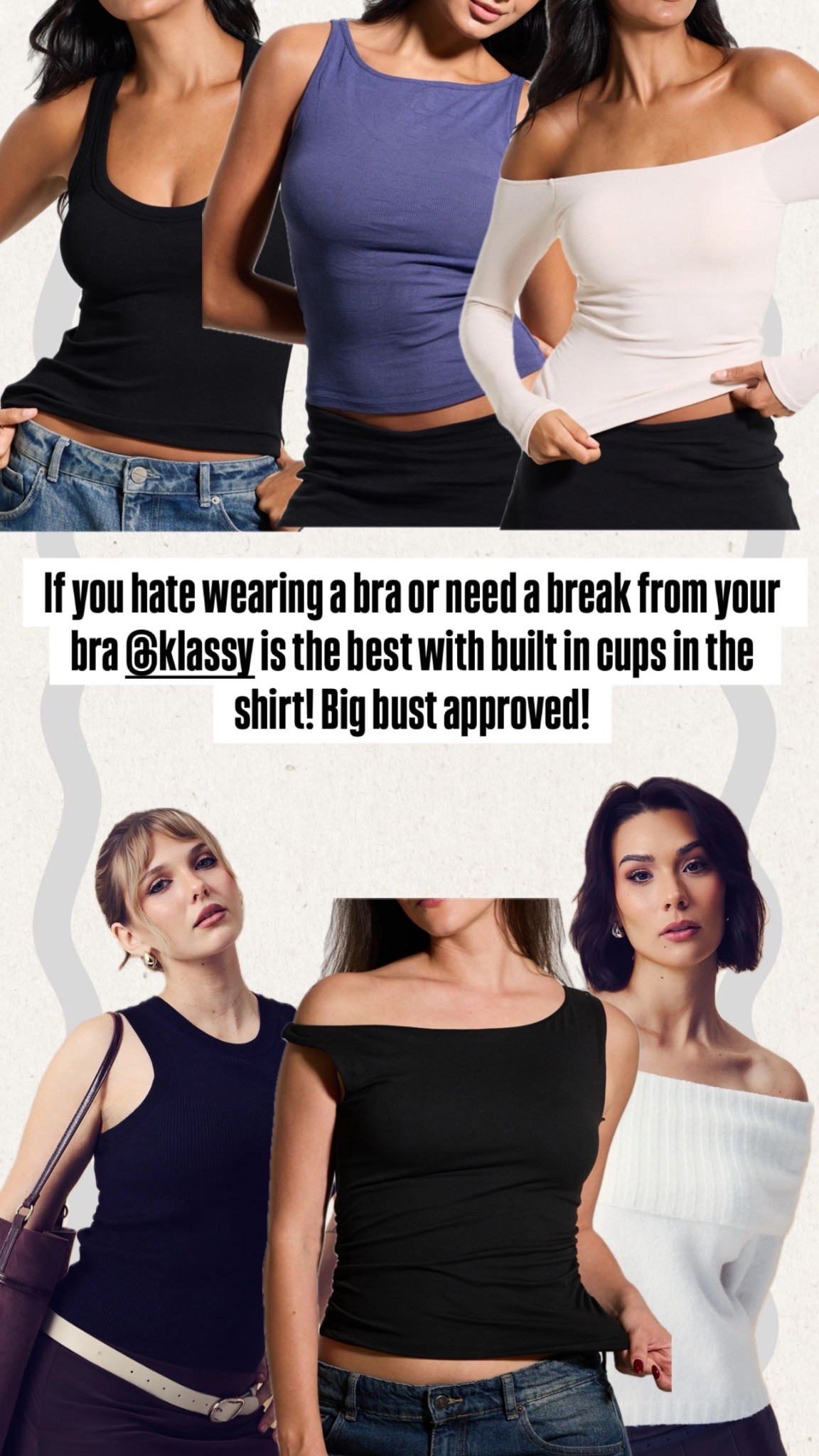 #LTKCyberWeek #LTKHoliday #LTKSaleAlert