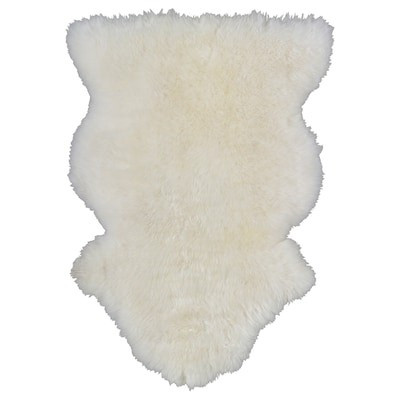 RENS Sheepskin - white - IKEA | IKEA (DE)