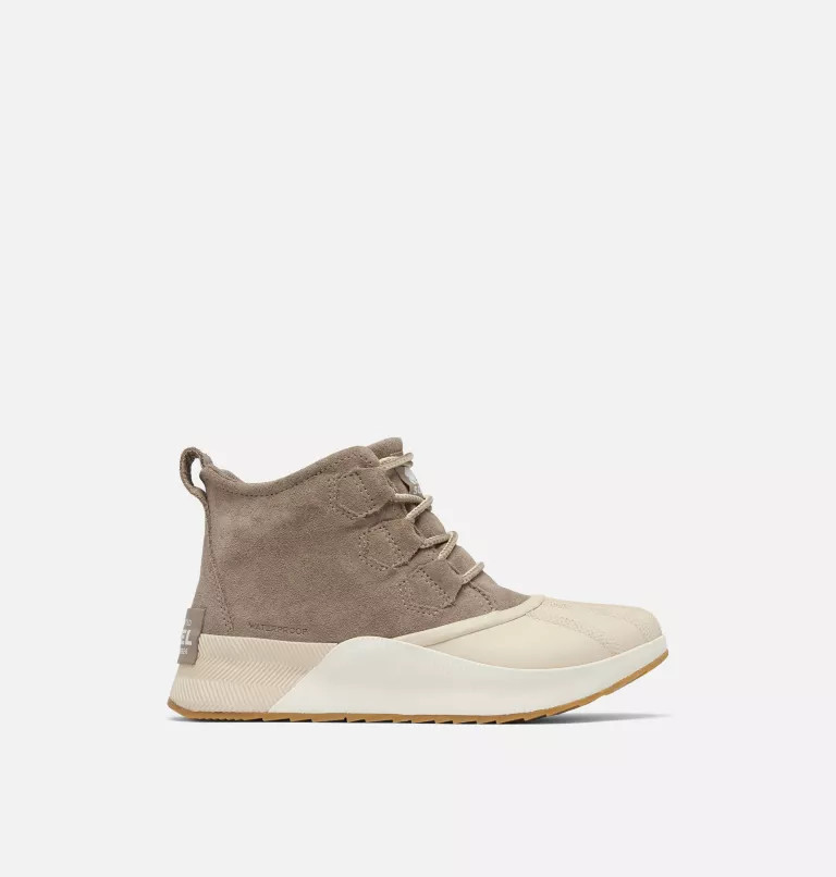 OUT N ABOUT™ III Classic Women's Waterproof Boot | Sorel (US & CA)