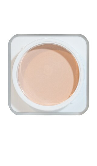 Dolce Glow Body Balm Broad Spectrum Spf 50 Sunscreen in Sheer. | Revolve Clothing (Global)