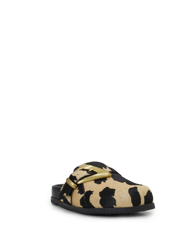 Vince Camuto Jayden Clog | Vince Camuto