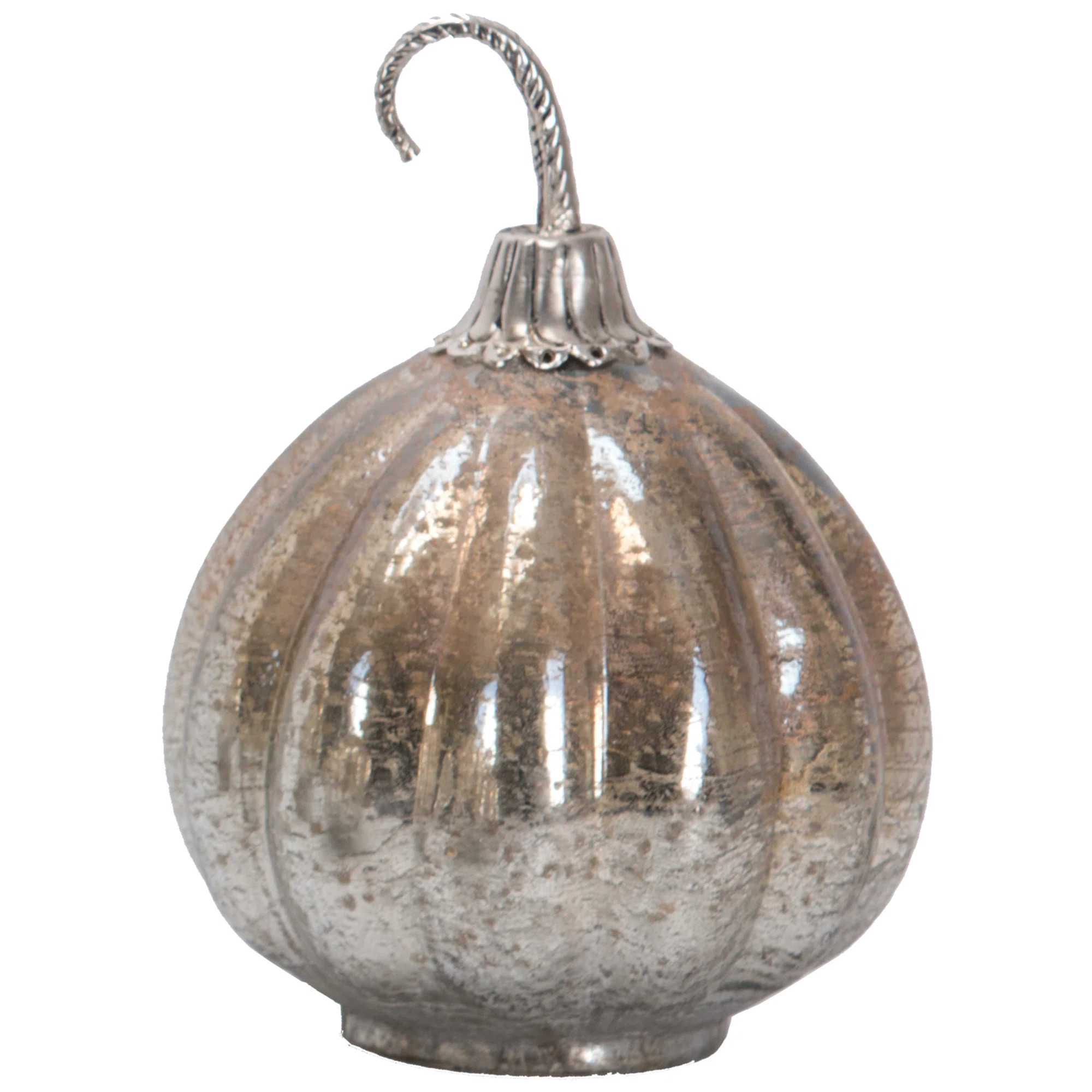 Jassmyn Figurines & Sculptures | Wayfair North America