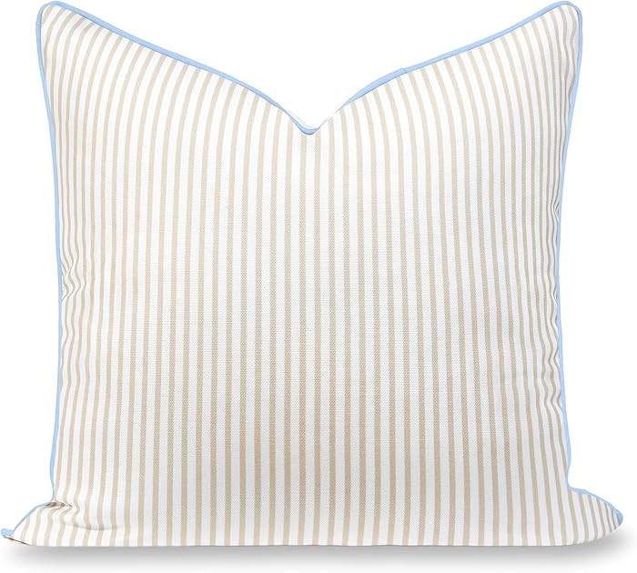 Hofdeco Store | Amazon (US)