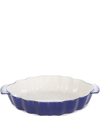 Southern Living Caroline Collection Large Oval Baker | Dillard's | Dillard's