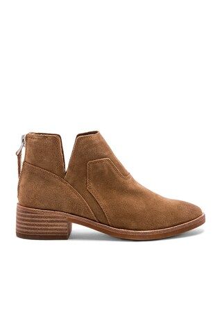 Titus Bootie | Revolve Clothing (Global)