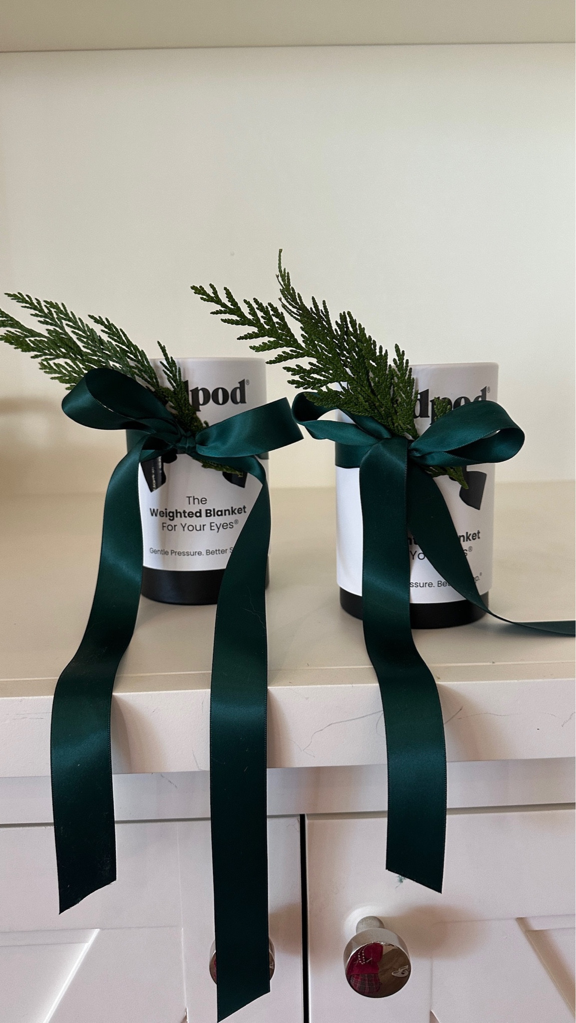 This would make such a great gift idea for hostess but really for anyone on your list! This eye mask has been game changer for me🙌🏼
StylinByAylin, Aylinn

#LTKGiftGuide #LTKHoliday #LTKSeasonal