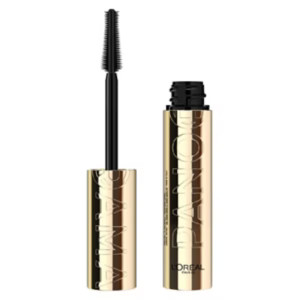 L'Oreal Paris Volume Million Lashes Panorama Mascara, Brown | Boots.com