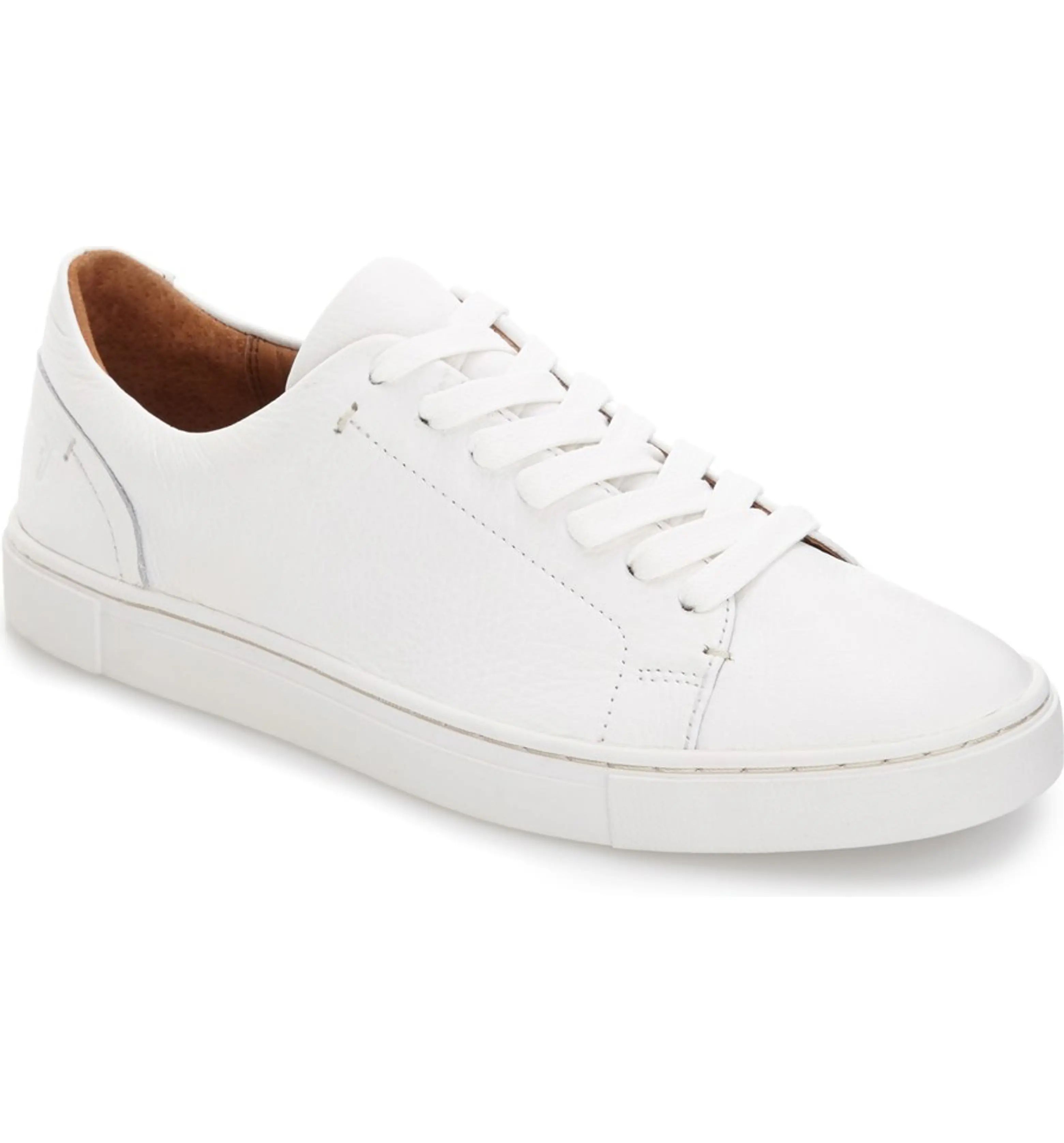 Ivy Sneaker | Nordstrom