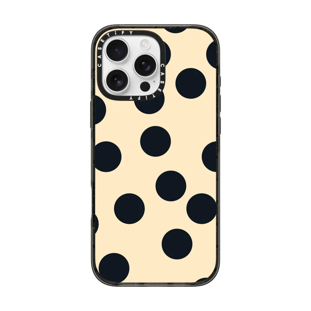 Impact Case | Casetify