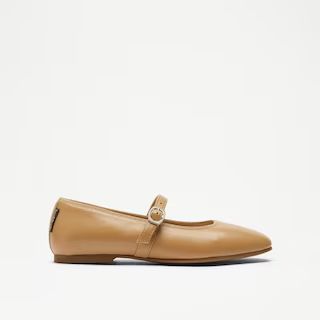 PIVOT | Russell & Bromley