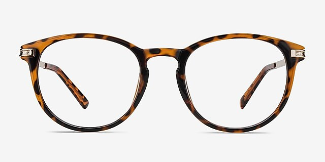 Daphne Glasses | EyeBuyDirect.com