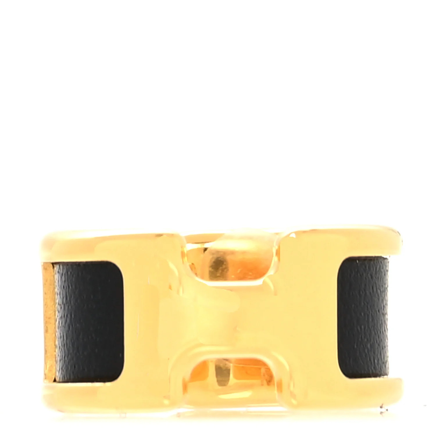 Hermes | FASHIONPHILE (US)