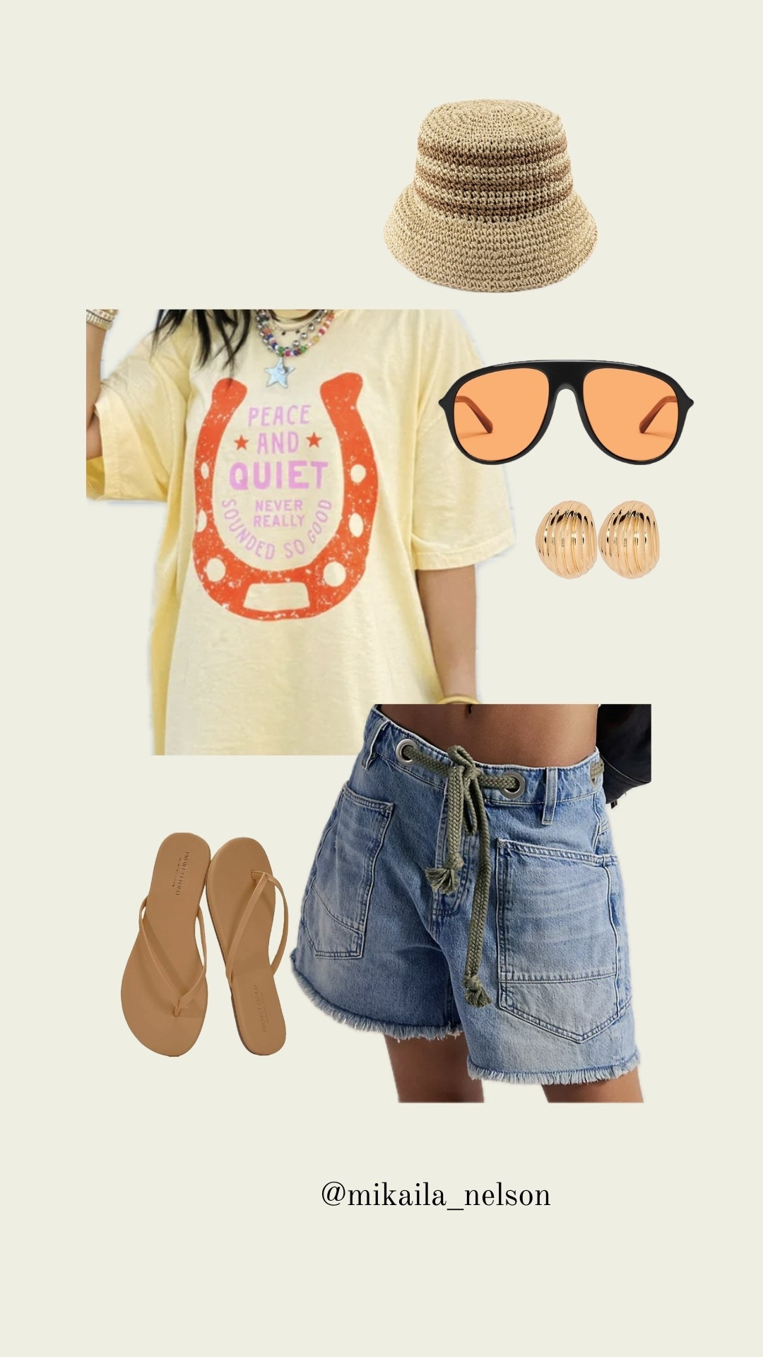 #LTKootd #LTKmomlife #LTKgrwm