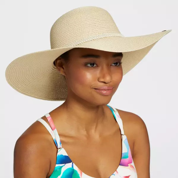 CALIA Women's Floppy Sun Hat | Dick's Sporting Goods