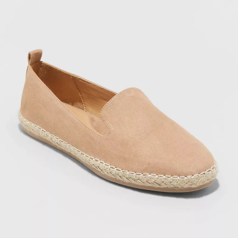 Women's Riley Loafers - Universal Thread™ | Target