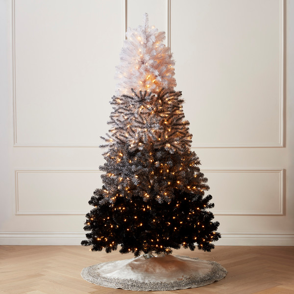 Description | Z Gallerie