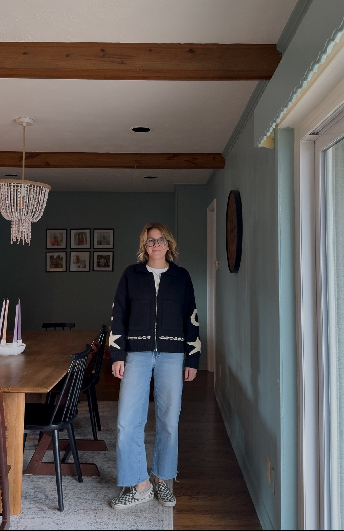 Friday OOTD


#LTKmomlife #LTKgrwm