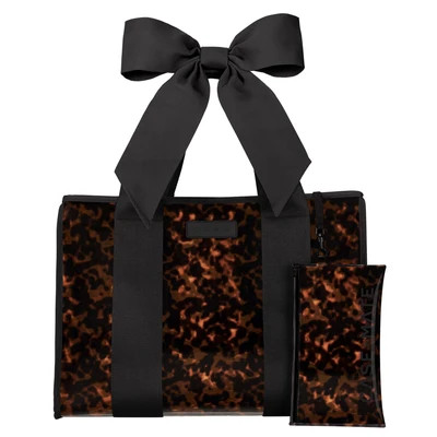 Jelly Tote Bag - Classic | Case-Mate