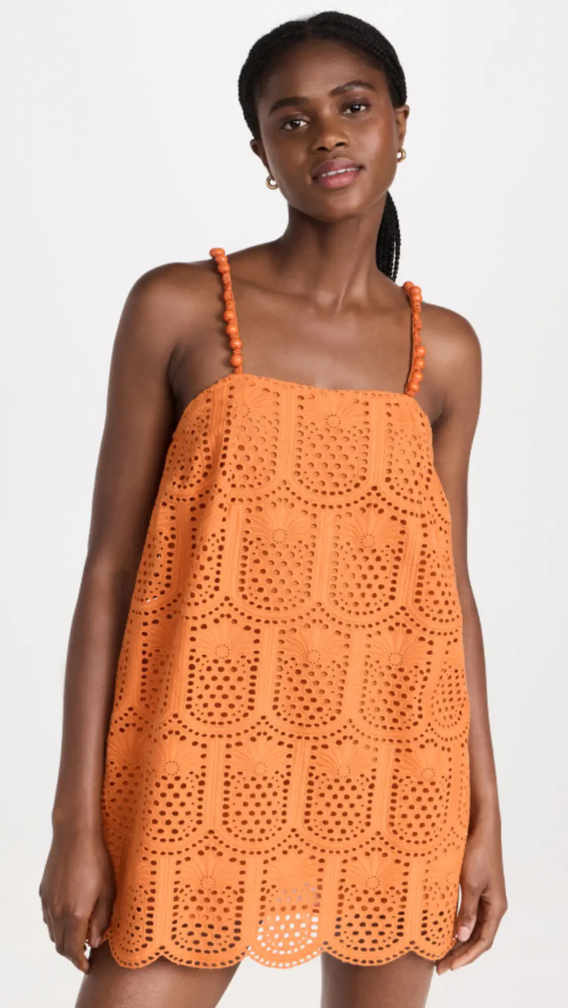 Karla Dress | Shopbop