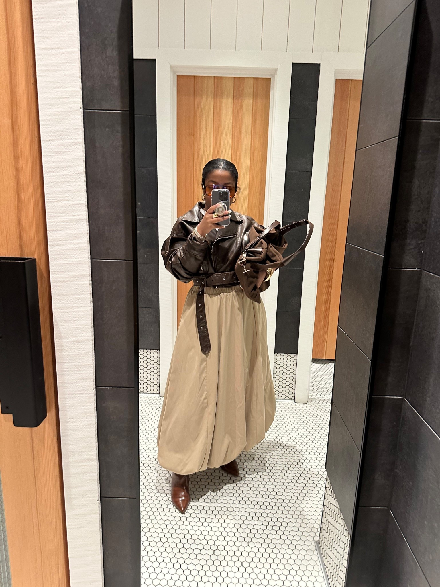 Espresso martini palette 🍸