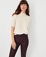 color: Ivory Whisper











selected | Ann Taylor (US)