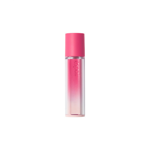 espoir - Couture Lip Tint Fitting Blur - 4g - 07 Berry Tart | Stylevana