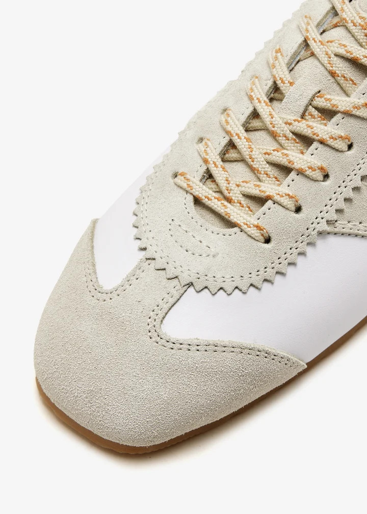 Dries Van Noten | Level Shoes Global