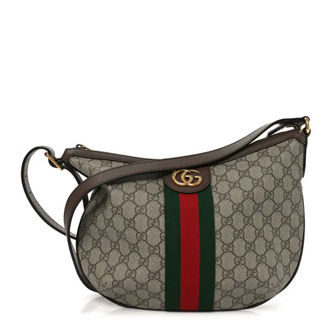 gucci ophedia hobo | FASHIONPHILE (US)