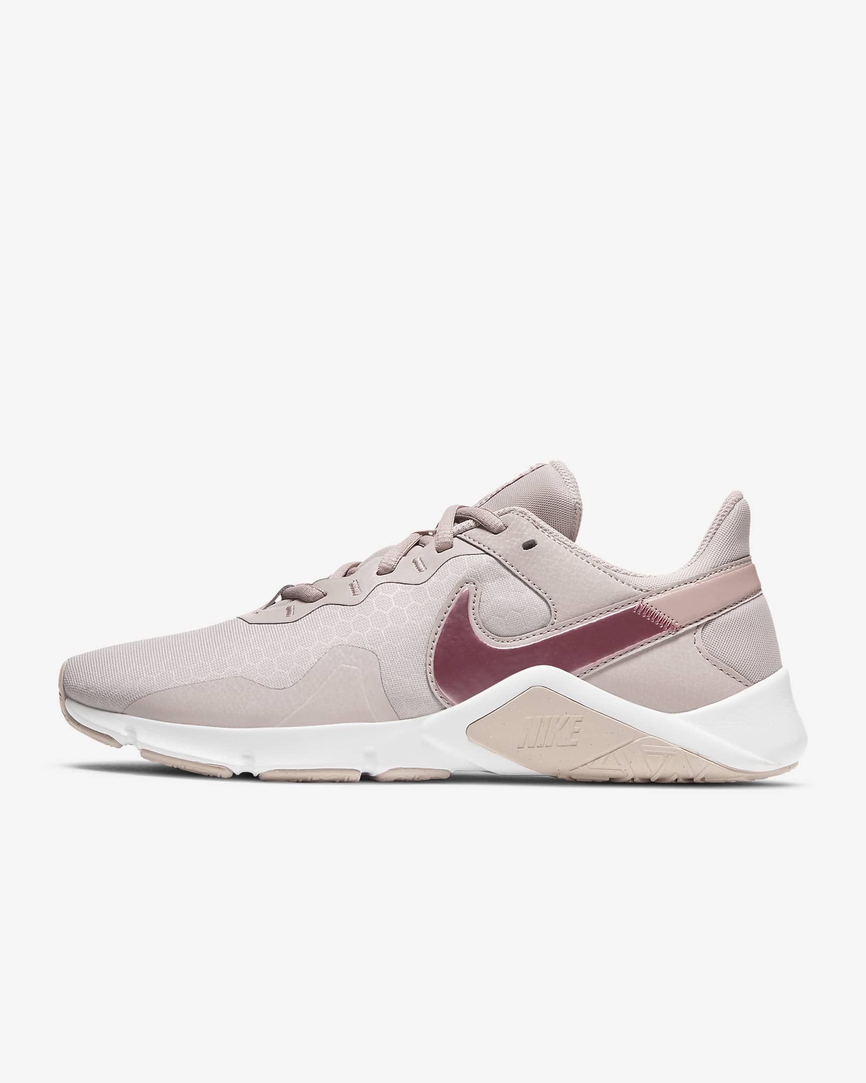 Women's Workout Shoes | Nike (US)