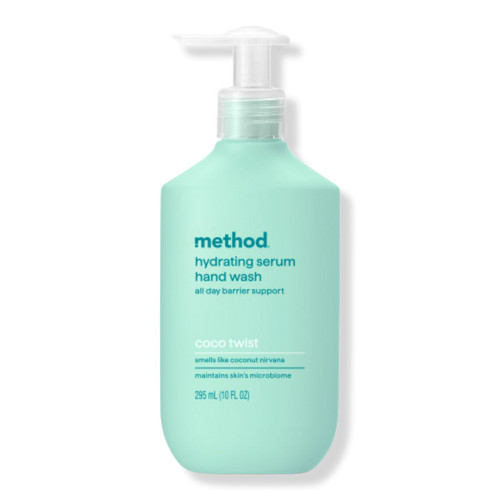 Hydrating Serum Hand Wash | Ulta