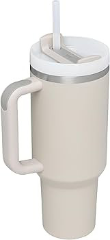 Visit the Stanley Store | Amazon (US)