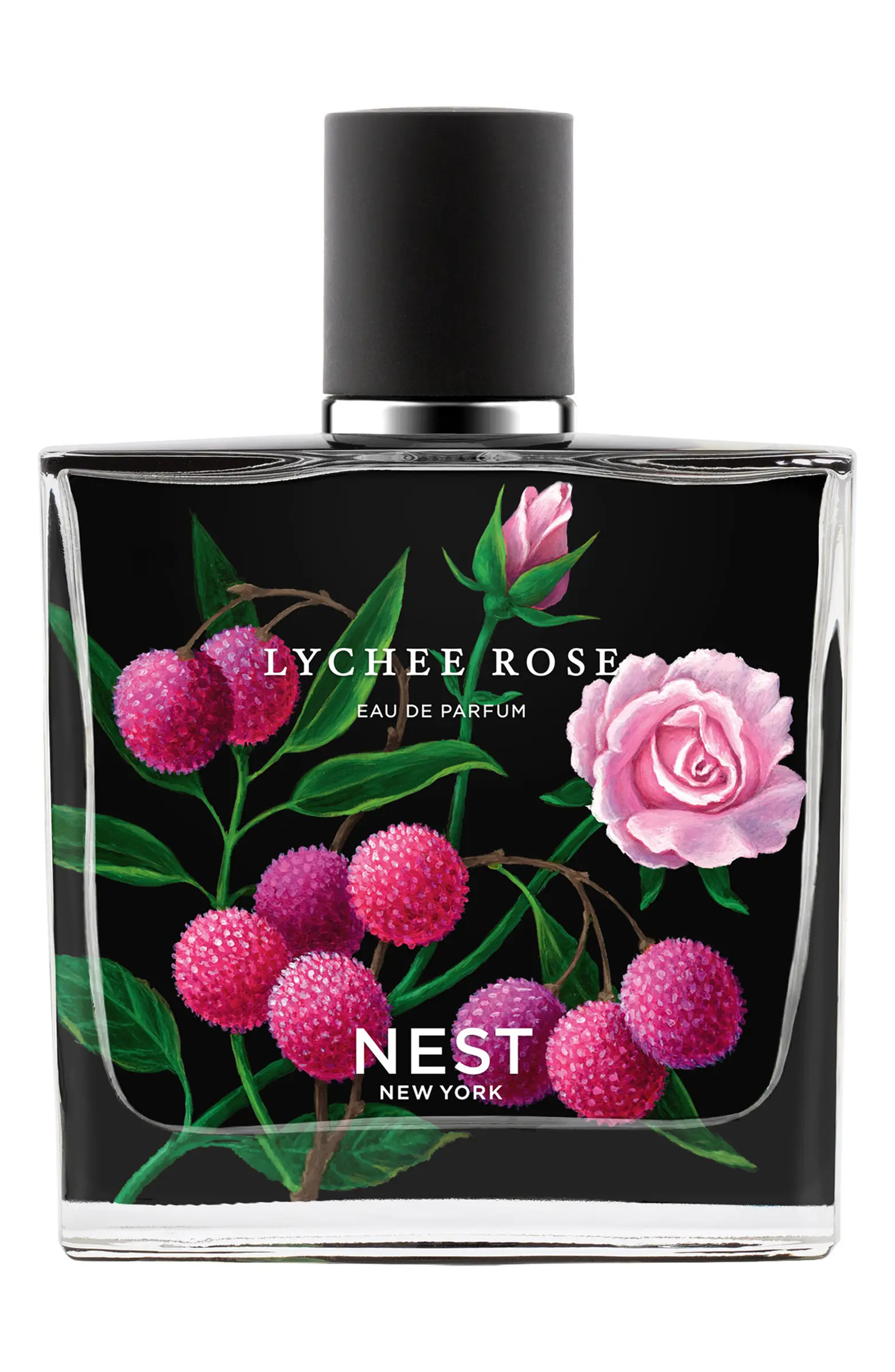 NEST New York Lychee Rose Eau de Parfum | Nordstrom | Nordstrom