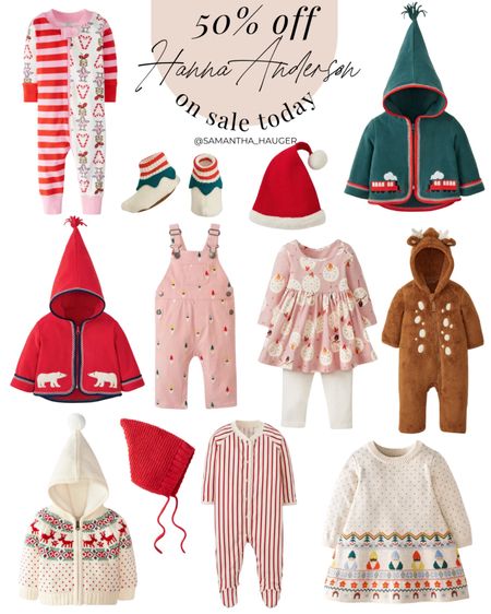 I’d like to call this the “Stop It Right Now Collection”. Seriously how darling are these?! I can’t even  

#LTKCyberWeek #LTKbaby #LTKHoliday