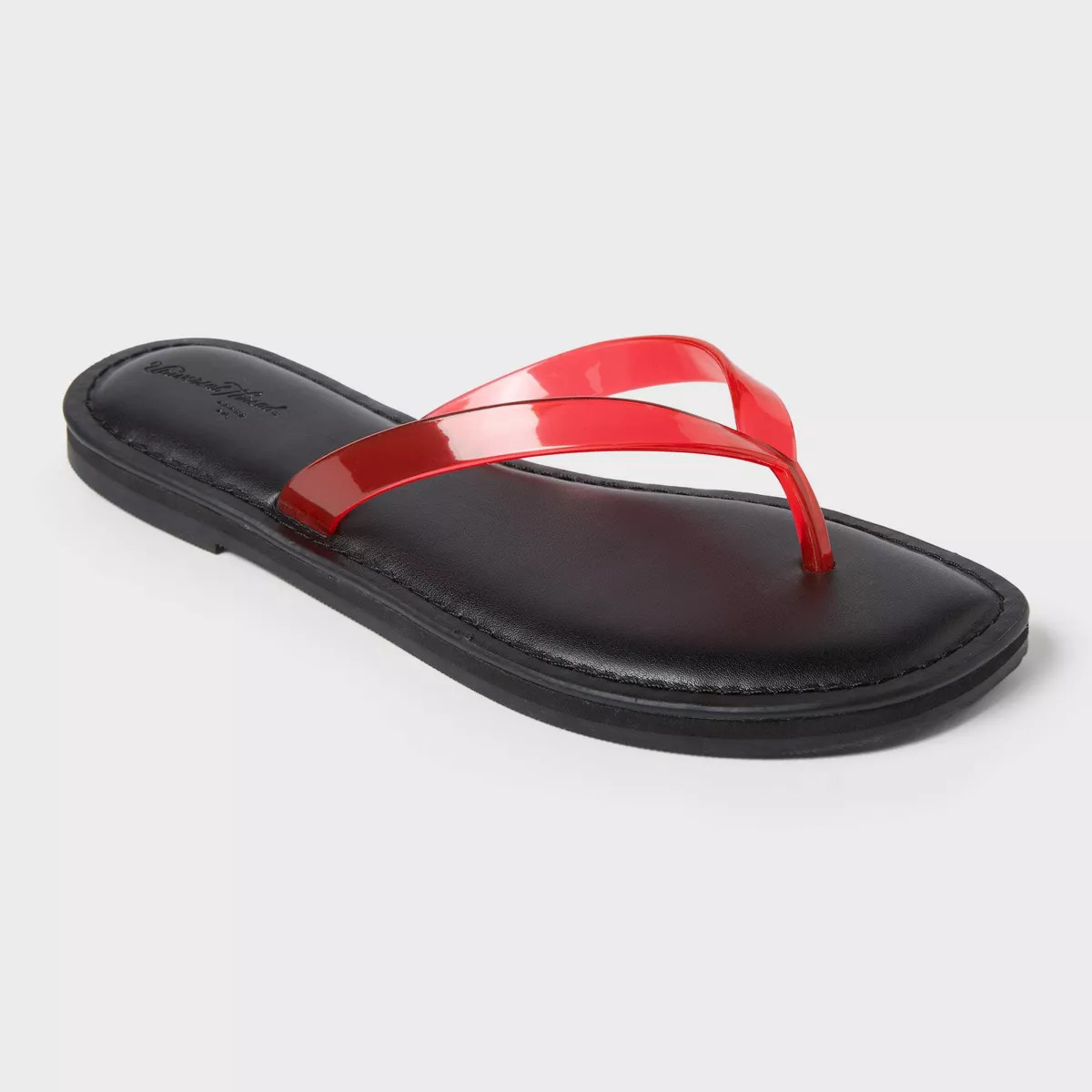 Women's Keilani Thong Flip Flops - Universal Thread™ | Target