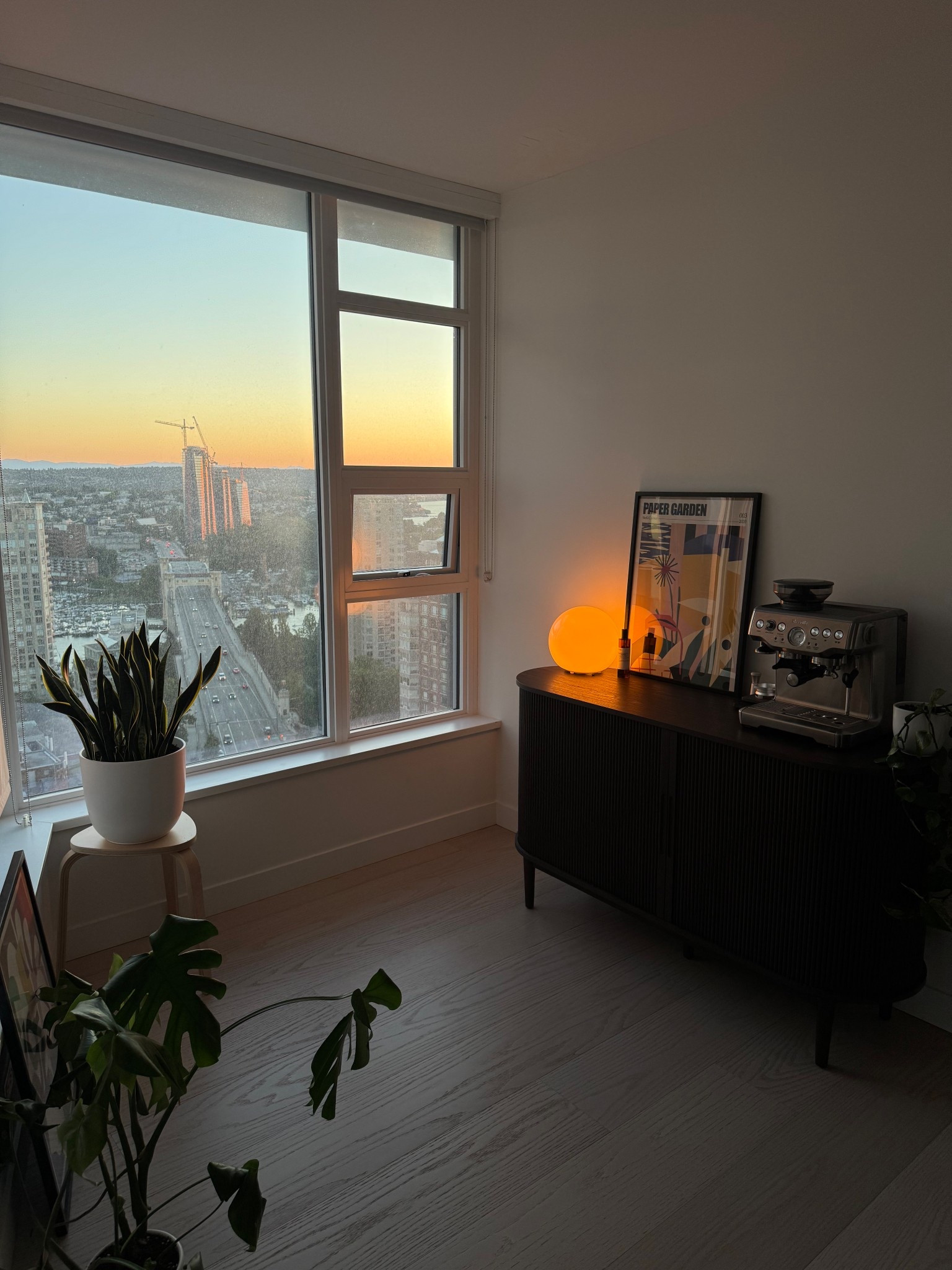 Summer sunsets > 

#LTKsummer #LTKcanada #LTKcasa