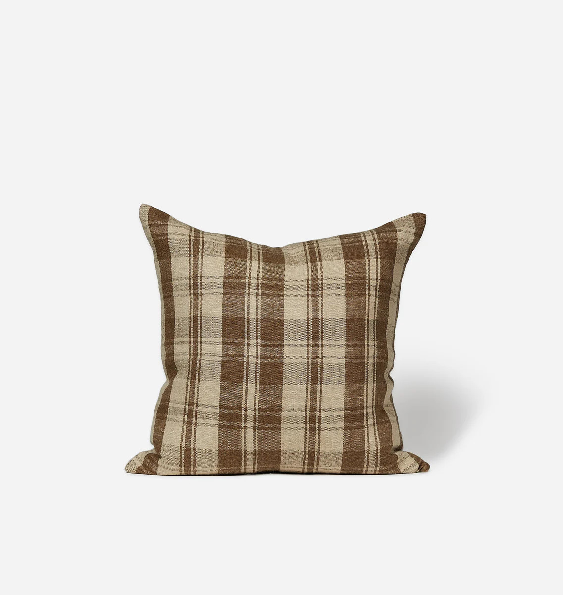 Reims Pillow 18" x 18" | Amber Interiors