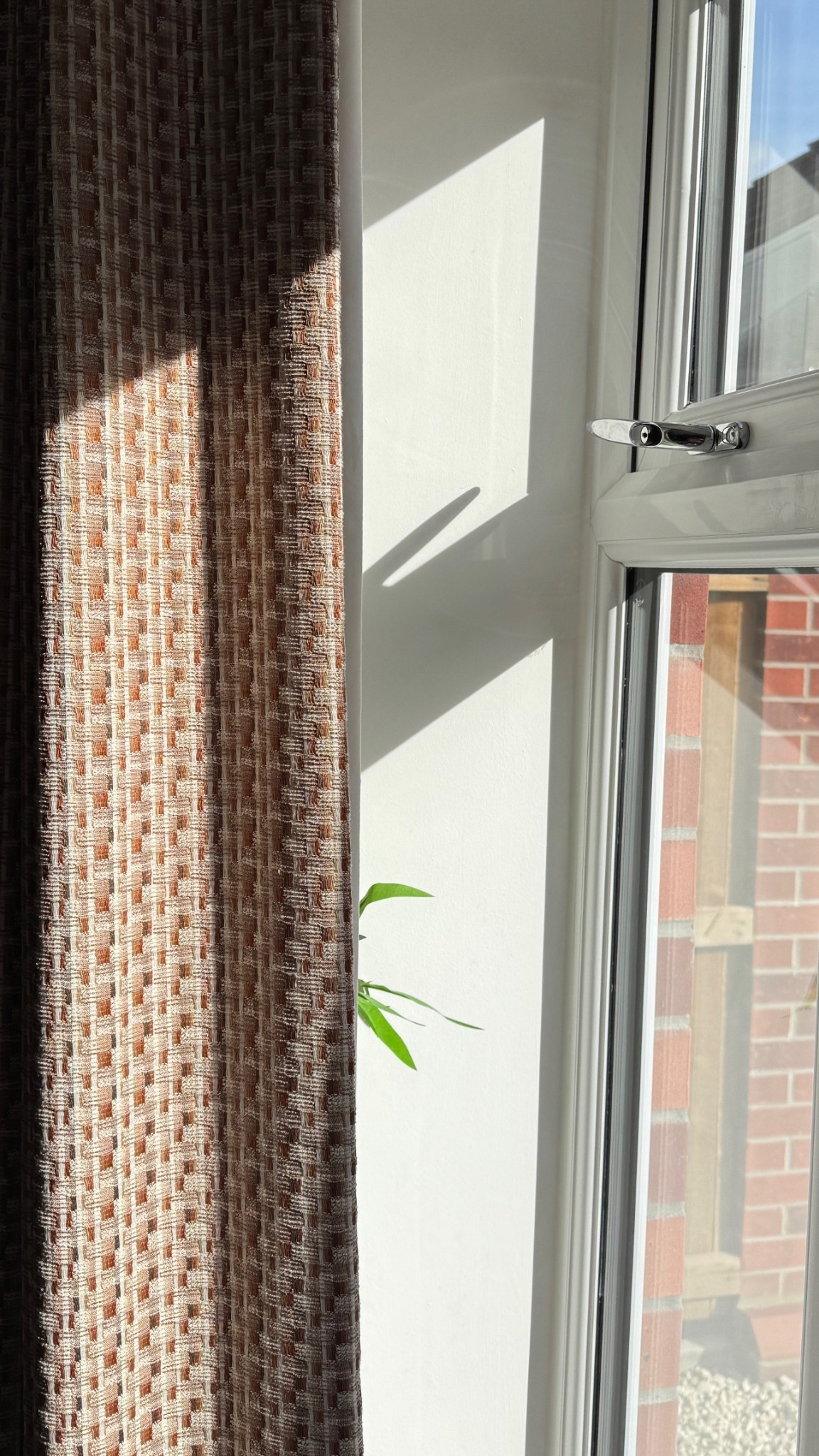 Kitchen Curtain


#LTKhome