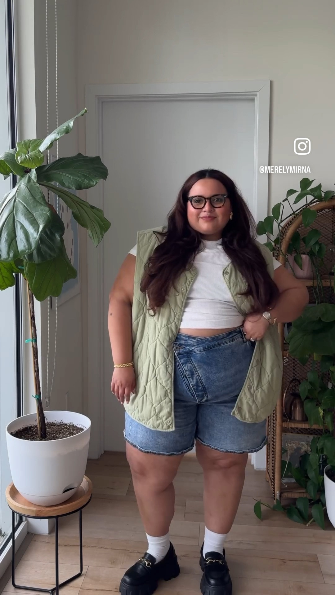 Fall outfit series 🫶🏽
Yes the best is pretty old so I had to find similar items available in plus sizes. So k linked below super similar and in my opinion cuter options. If I ever see anything like it, I’ll link it again 🤎

#LTKVideo #LTKFallSale #LTKPlusSize