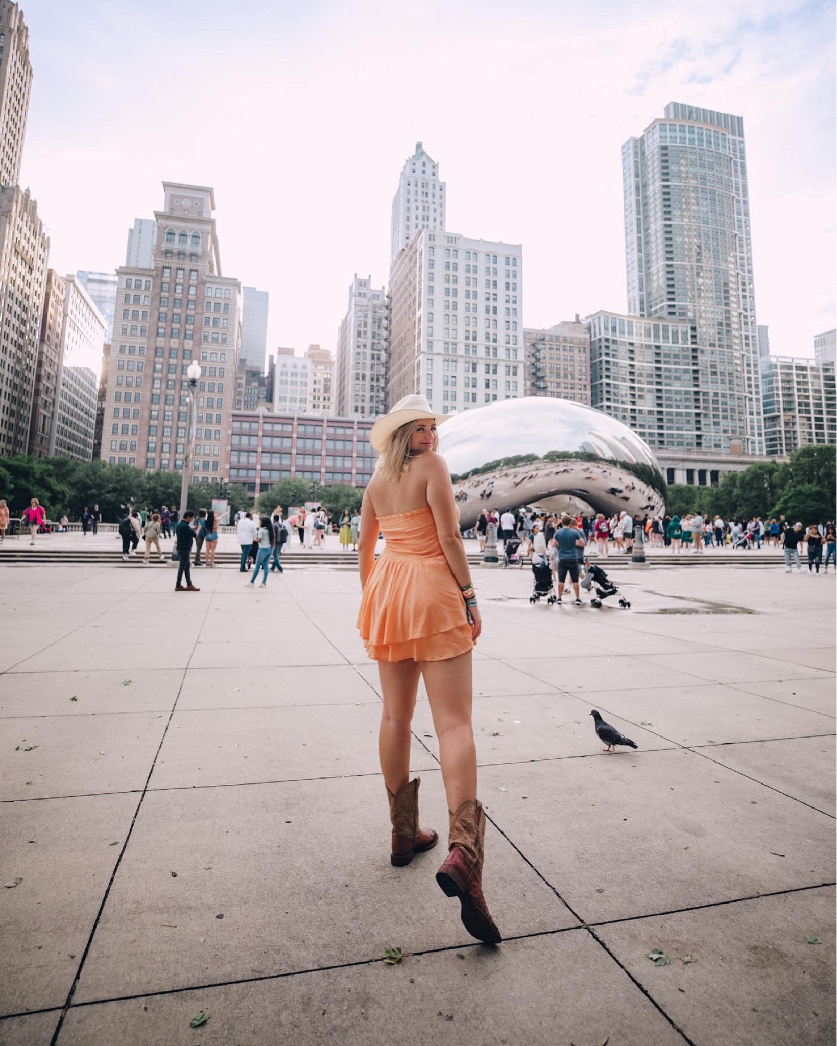 Western festival outfit 

#LTKstyletip #LTKtravel #LTKunder100