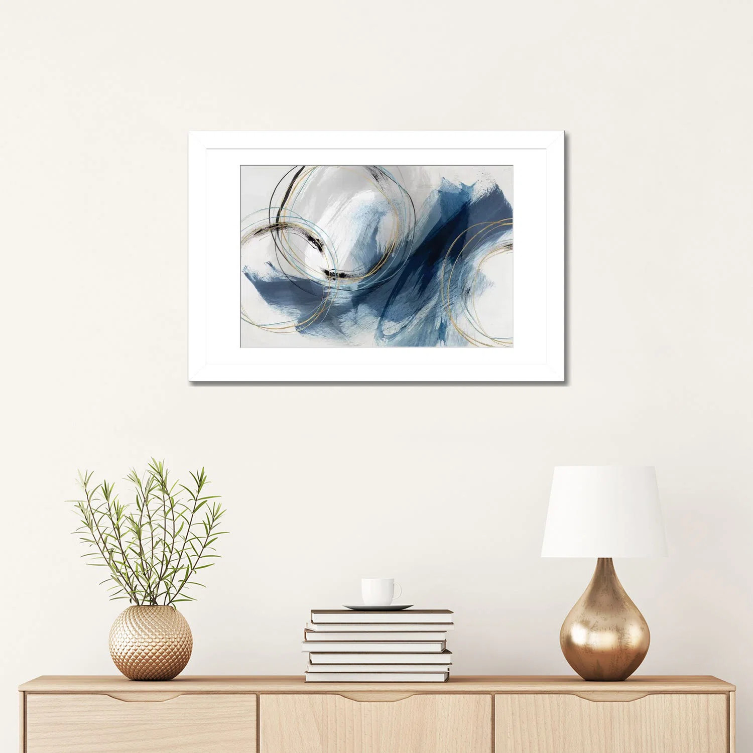 " Detour " by Isabelle Z | Wayfair North America