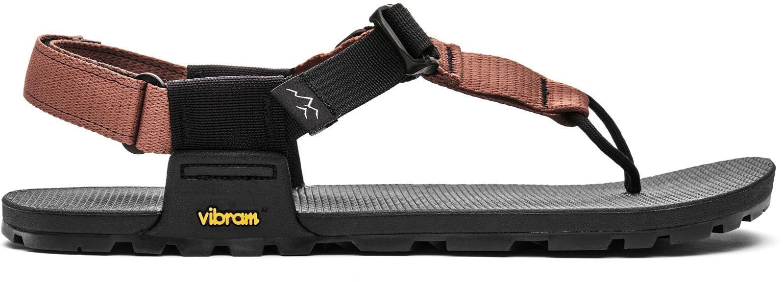Bedrock Sandals Cairn Evo Sandals Orange 11 Mens/12 Womens | REI