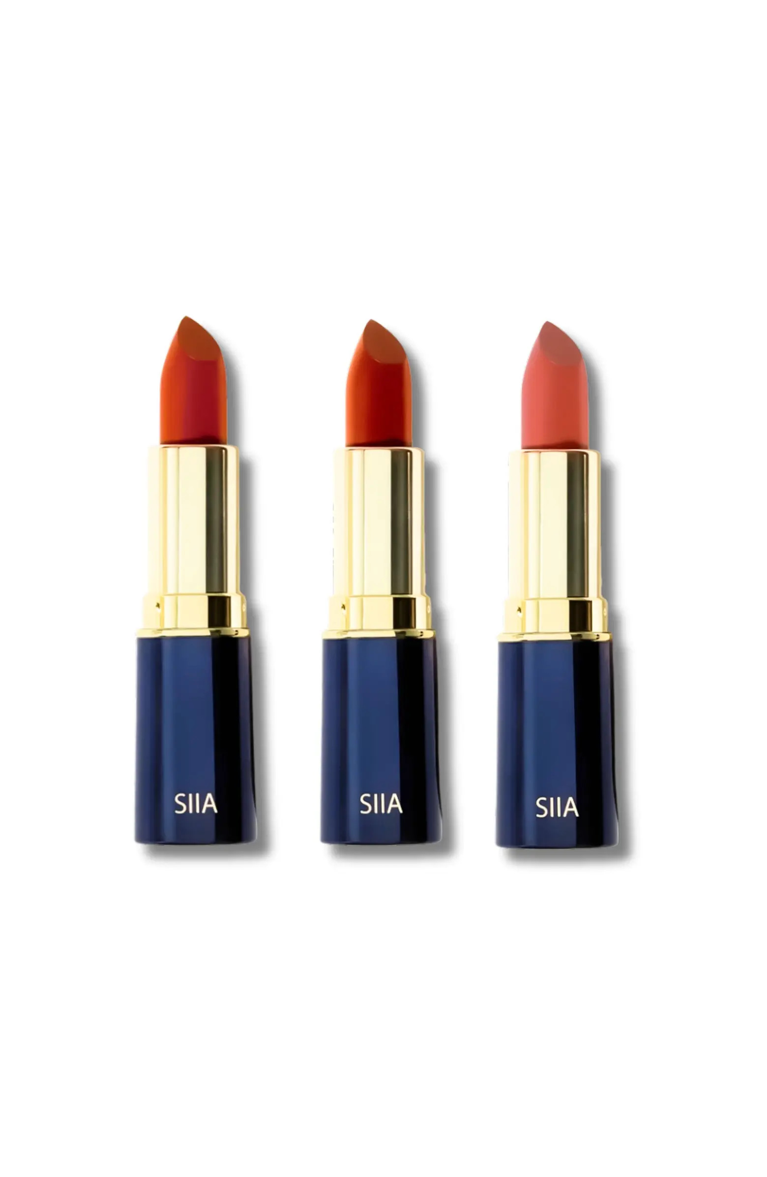 3-Pc. Muse Lip Trio Set | Nordstrom