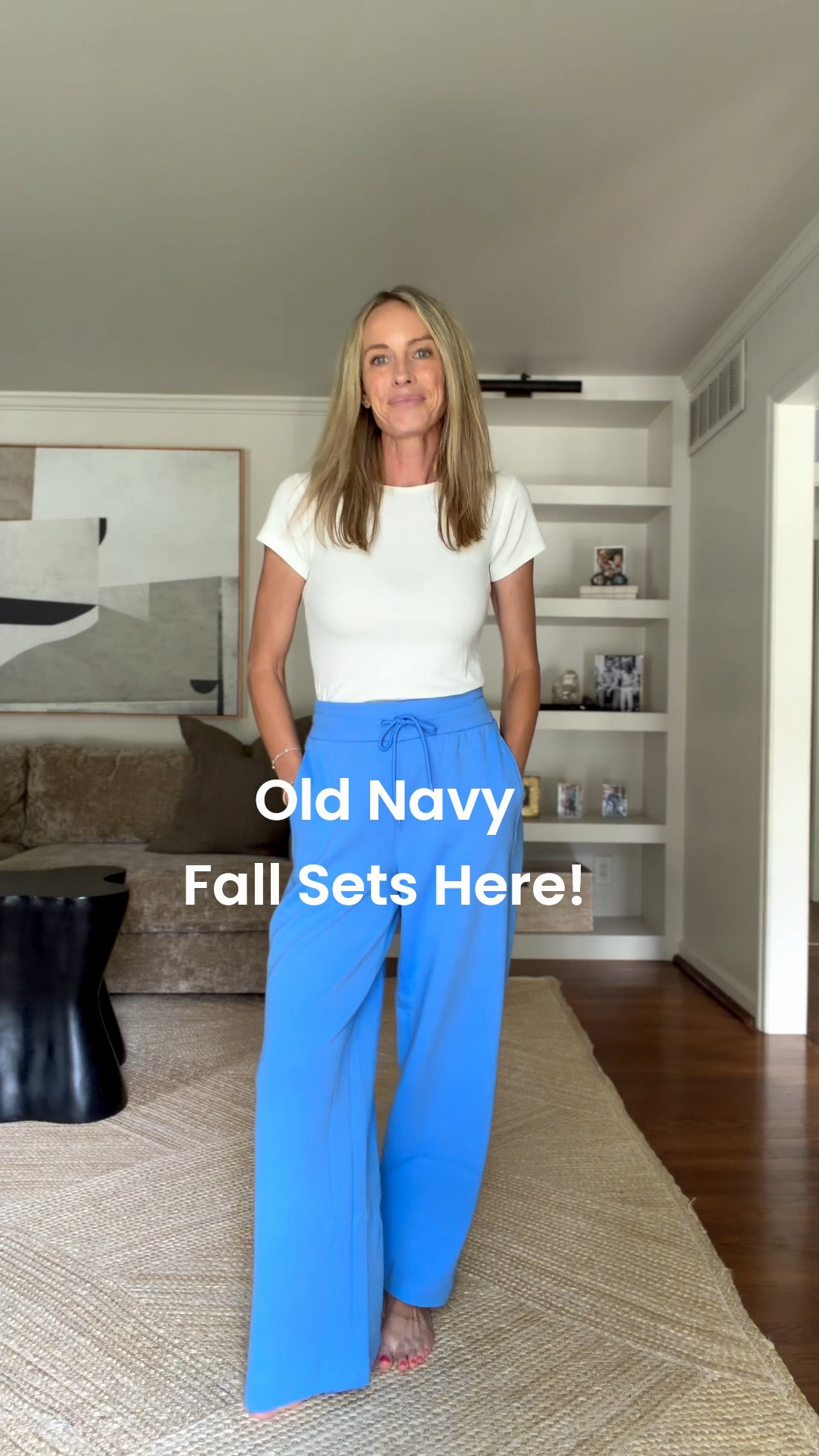 All the best here! 50% off!