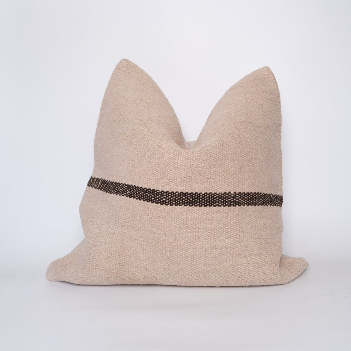 Anisa Kilim Pillow | Twenty Third by Deanne (US)